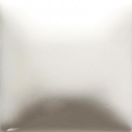 White - 128 oz Mayco Foundation Glaze White - 128 oz Mayco Foundation Glaze